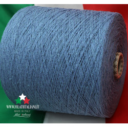 G1953N G1953N SETA  BOURRETTE RITORTO FANTASIA  FB SILK  9,99€/100g