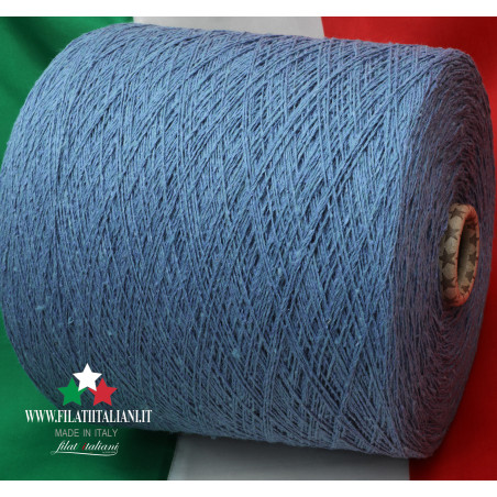 G1953N G1953N SETA  BOURRETTE RITORTO FANTASIA  FB SILK  9,99€/100g