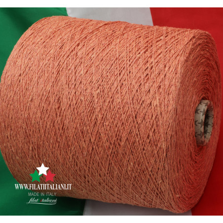 G1954N SILK  BOURRETTE RITORTO FANTASIA FB SILK  9,99€/100g Prod.: ...