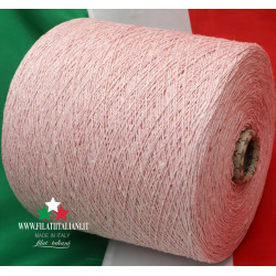 G1991N SILK  BOURRETTE RITORTO FANTASIA FB SILK  9,99€/100g Prod.: ...