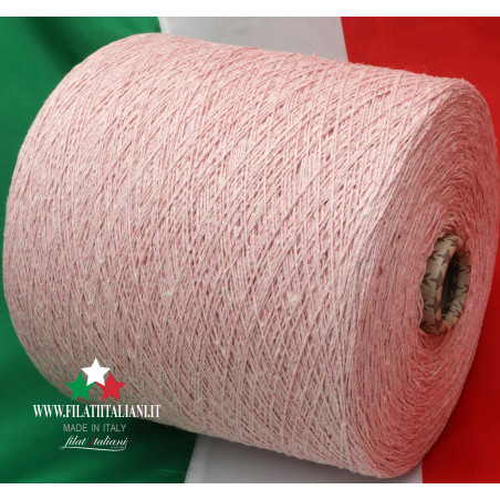 G1991N G1991N SETA  BOURRETTE RITORTO FANTASIA  FB SILK  9,99€/100g