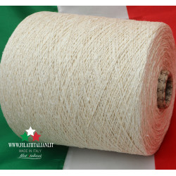 G1992N G1992N SETA  BOURRETTE RITORTO FANTASIA  FB SILK  9,99€/100g