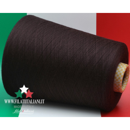 G3605N MERINO WV ANTILOPE CARIAGGI 7.99€/100g Art.: ANTILOPE Prod.:...