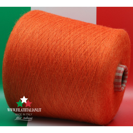 G6158N CASHMERE RAMIE 12.99€/100g  Prod.: FILATI BURATTI  Comp.:  5...