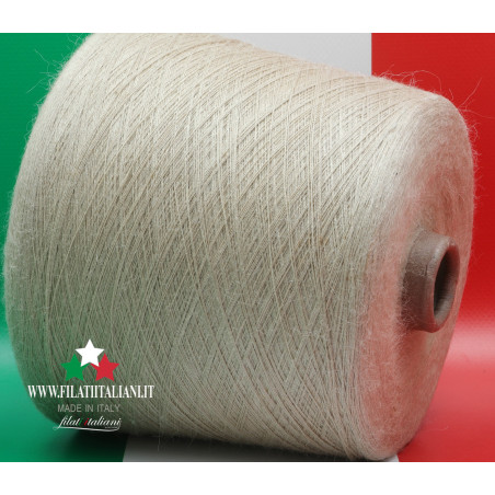 G6163AN G6163AN CASHMERE RAMIE 12.99€/100g