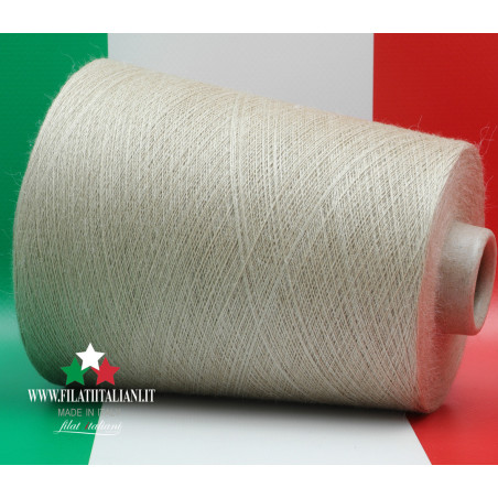 G6166N CASHMERE RAMIE 12.99€/100g  Prod.: FILATI BURATTI  Comp.:  5...