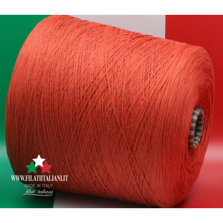 G6067N G6067N  COTONE  VESUVIO 3.99€/100g