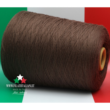 G6065N  COTTON VESUVIO 3.99€/100g ART .: VESUVIO Comp .: 100% CO CO...