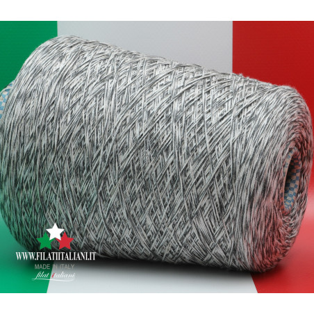 G6062N G6062N  COTONE  VESUVIO 3.99€/100g