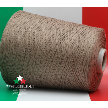 G6058 G6058 COTONE  VESUVIO 3.99€/100g