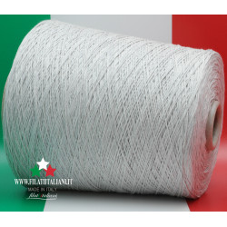G6057 G6057 COTONE  VESUVIO 3.99€/100g