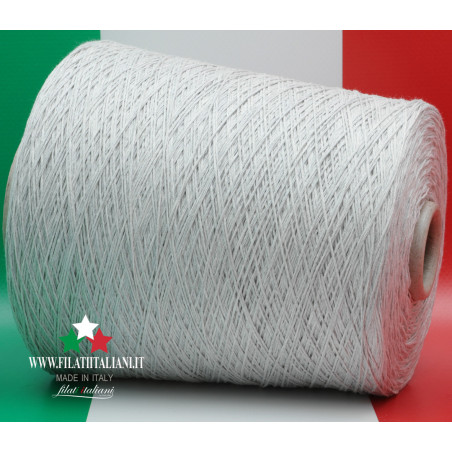 G6057 COTTON VESUVIO 3.99€/100g ART .: VESUVIO Comp .: 100% CO COTT...