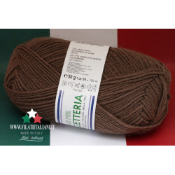 CER114 CER114 CERVINIA FILATO CALZETTERIA