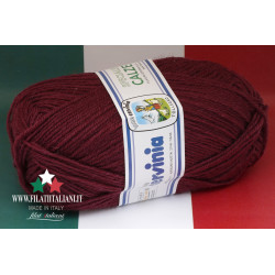 CER141 CERVINIA FILATO НОСОЧНАЯ ПРЯЖА