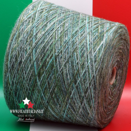 G5549 G5549 ALPACA CONDOR 5,99€/100g