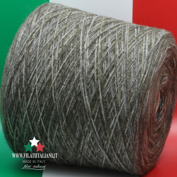 G5551 G5551 ALPACA CONDOR 5,99€/100g