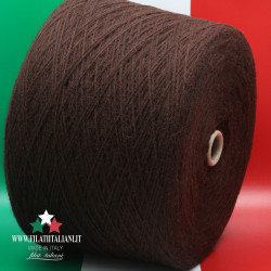 G5553 G5553 ALPACA CONDOR 5,99€/100g