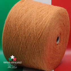 G5557N G5557 ALPACA CONDOR 5,99€/100g