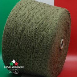 G5561 ALPACA CONDOR 5,99€/100g Prod.: ALPES Art.: CONDOR Comp.: 20%...