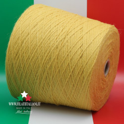 G5569 АЛЬПАКА CONDOR 5,99€/100g