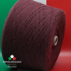 G5582 G5582 ALPACA CONDOR 5,99€/100g