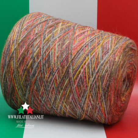 G5590N ALPACA CONDOR 5,99€/100g Prod.: ALPES Art.: CONDOR Comp.: 20...