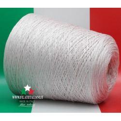 G6109N G6109N SETA MULBERRY FETTUCCIA  17.99€/100g