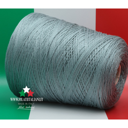 G6105N SILK MULBERRY FETTUCCIA  17.99€/100g Comp.: 100% SE SILK MUL...