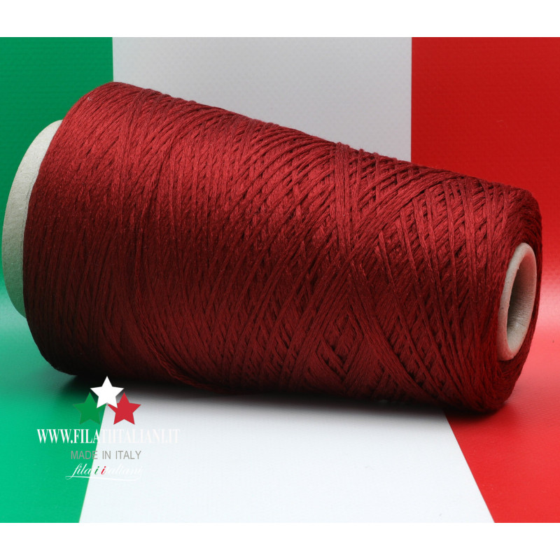 G6116N G6116N SETA MULBERRY FETTUCCIA  17.99€/100g