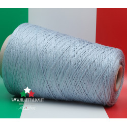 G6123N SETA МАЛБЕРРИ FETTUCCIA  17.99€/100g