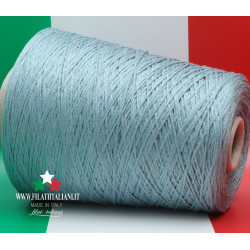 G6129N G6129N SETA MULBERRY FETTUCCIA  17.99€/100g