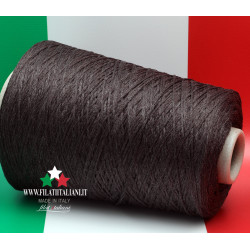 G6420N SETA МАЛБЕРРИ FETTUCCIA  17.99€/100g