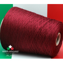 G6425N SILK MULBERRY FETTUCCIA  17.99€/100g Comp.: 100% SE SILK MUL...