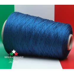 G6427N G6427N SETA MULBERRY FETTUCCIA  17.99€/100g