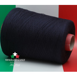 G6451N COTTON ELS CASHMERE 7.99€/100g     Comp .: 15% WS CASHMERE  ...