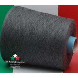 G6453N  ХЛОПОК КАШЕМИР  CASH COTONE ELS  7.99€/100г