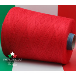 G6468N G6468N   COTONE ELS CASHMERE 7.99€/100g