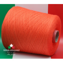 G6456N  ХЛОПОК КАШЕМИР  CASH COTONE ELS  7.99€/100г