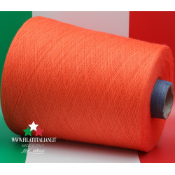 G6469N G6469N   COTONE ELS CASHMERE 7.99€/100g
