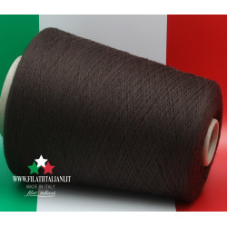 G6548N G6548N   COTONE ELS CASHMERE 7.99€/100g