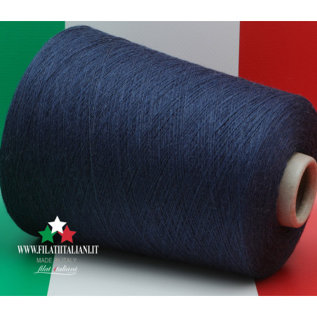 G6539N COTTON ELS CASHMERE 7.99€/100g     Comp .: 15% WS CASHMERE  ...