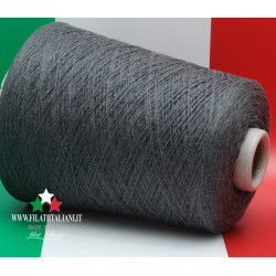 G6454N G6454N   COTONE ELS CASHMERE 7.99€/100g