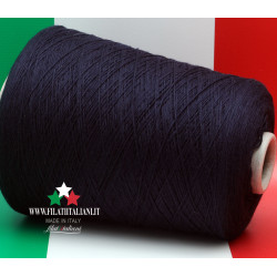 G6452AN G6452AN COTONE ELS CASHMERE 7.99€/100g
