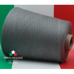 G6591N КАШЕМИР ХЛОПОК STRETCH NARCISO ELITE CARIAGGI 14.99€/100г