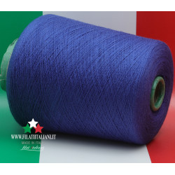 G6463N G6463N CASHMERE COTONE STRETCH  ELASTAN CASHPIMAFLEX 8.99€/100g