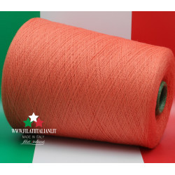 G6465N G6465N CASHMERE COTONE STRETCH ELASTAN CASHPIMAFLEX 8.99€/100g