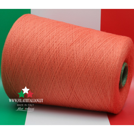 G6465N CASHMERE COTTON STRETCH ELASTAN CASHPIMAFLEX 8.99€/100g art....