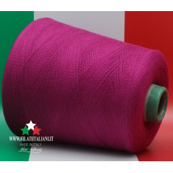 G6466N G6466N CASHMERE COTONE STRETCH ELASTAN CASHPIMAFLEX 8.99€/100g