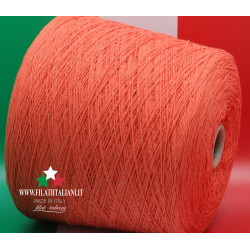G6620N G6620N CO COTONE 3,99€/100g
