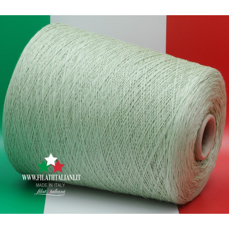 G6621N G6621N LINO CASHMERE LINUM CARIAGGI 12.99€/100g